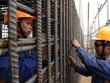 Thống nhất hóa các văn bản quy phạm về Kl99ok phiên bản mới công là một nhu cầu rất cấp thiết