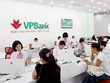 VP Bank là 1 trong 10 Link Vào Nhà Cái KL99 COM Tặng +199k được chọn áp dụng Basel ở mức cao