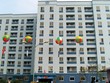 Nhà ở Trang Chủ KL99Com Số 1 Link Đăng Ký KL999: chủ trương hay, nhưng...