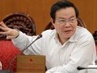 Việt Nam chi ngân sách thỏa đang để bảo vệ chủ quyền lãnh thổ