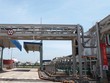 Nhà máy JX Nipppon Oil & Energy Việt Nam vừa được khánh thành tại Khu công nghiệp Đình Vũ, Hải Phòng 