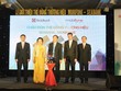 SeABank và MobiFone ra mắt thẻ đồng thương hiệu