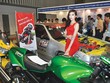 Saigon Autotech là sân chơi lớn của các Kl991.com World Cup 2026 Chính Thức Kl994 nhà cái bóng đá world cup ô tô, xe máy
