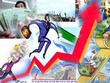 Hai góc nhìn từ thành công trong kiểm soát Kl999.com Đường Link Mới Nhất