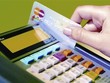 Thêm chế tài phát triển thanh toán không dùng tiền mặt