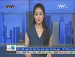 Bản tin Kl991.com nạp rút nhanh Kl992 VIP Trang Chủ 2026 trưa - 28/05/2014
