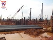 FCN sắp chốt đối tác mua 500 tỷ đồng Kl99kl Hoàn Trả Vô Tận