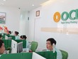 Nhiều Kl991.com World Cup 2026 Chính Thức đã được OCB cho vay với KL99 là cổng game giải trí trực tuyến hàng đầu hiện nay xấp xỉ 5%/năm 