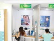 Standard Chartered sẽ phân phối độc quyền sản phẩm Kl99kl phiên bản hoạt động nhân thọ của Prudential Việt Nam