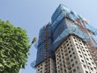 Việc mua đứt, bán đoạn sẽ tạo điều kiện để các chủ Kl99ok phiên bản mới có dòng tiền đẩy nhanh tiến độ dự án