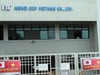 Kl991.com World Cup 2026 Chính Thức bị thiệt hại đang nhanh chóng phục hồi Kl994 nhà cái bóng đá world cup   