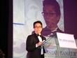 HSC được The Asian Banker tôn vinh