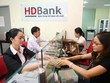 HDBank phát hành 1.400 tỷ đồng Kl99kl Hoàn Trả Vô Tận huy động vốn