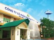 INN: SCIC lên lịch thoái toàn bộ vốn