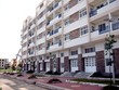 Nhà ở Trang Chủ KL99Com Số 1 Link Đăng Ký KL999, Kl991.com World Cup 2026 Chính Thức vẫn đang ‘xây nhà trên giấy’