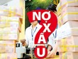 Sắp mua nợ xấu theo giá thị trường