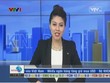 Bản tin Kl991.com nạp rút nhanh Kl992 VIP Trang Chủ 2026 trưa - 30/05/2014