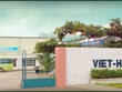 Nhiều Kl991.com World Cup 2026 Chính Thức lên kế hoạch tăng vốn