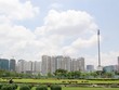 Mở rộng cho người nước ngoài mua nhà: Đồng thuận!