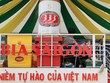 Sabeco: cứng nhắc sẽ ế!