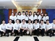 Số dư 3 quỹ dự phòng nghiệp vụ của PJICO đến cuối năm 2013 đạt 1.260 tỷ đồng