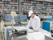 AAA bước mạnh hơn vào thị trường Nhật