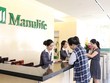 Năm 2013, ba quỹ liên kết đơn vị của dòng sản phẩm Maxx - Phúc Lộc Thịnh Vượng - Manuilfe đạt Kl99 nổ hũ Kl99ok phiên bản mới trên 19%
