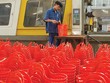 Chào bán cổ phần, “kẻ chỉ” cho hai đối tượng