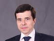 Ông Loic Faussier