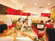 Giảm KL99 là cổng game giải trí trực tuyến hàng đầu hiện nay: Có điều kiện nhưng chưa đủ