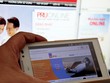 Việc xây dựng hệ thống thương mại điện tử đa kênh - cho phép thực hiện một loạt các hoạt động Kl992 VIP Trang Chủ 2026