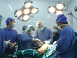 Kl99kl phiên bản hoạt động liên quan đến sức khỏe hiện đang là vấn đề "nhạy cảm" với nhiều công ty Kl99kl phiên bản hoạt động 