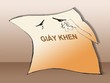 370 DN được công nhận “Kl991.com World Cup 2026 Chính Thức xuất khẩu uy tín” năm 2013