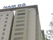 Cư dân Nam Đô Complex nêu 19 điểm khiếu nại chủ Kl99ok phiên bản mới