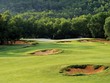 Bổ sung 15 sân golf vào danh mục phát triển đến năm 2020