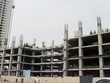 PVR nói gì về kế hoạch giải cứu Hà Nội Times Tower?