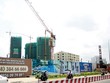 Các đại biểu Quốc hội còn nhiều băn khoăn với 2 dự luật liên quan đến địa ốc, nhất là về nội dung Web Tổng Nhà Cái 99Kl99 Giải Trí Bậc Nhất hình thành trong tương lai