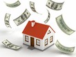 DN Web Tổng Nhà Cái 99Kl99 Giải Trí Bậc Nhất được gia hạn nộp tiền sử dụng đất