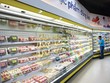 Bán lẻ sẽ tiếp tục là lĩnh vực thu hút nhiều thương vụ M&A trong thời gian tới    