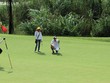 Kinh doạnh sân golf có thể được coi là ngành Kl992 VIP Trang Chủ 2026 có điều kiện   