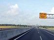 Những năm tới sẽ tập trung xây dựng đường KL99 là nhà cái cá cược trực tuyến hàng đầu tại châu Á ở các vùng Kl992 cổng game cá cược trọng điểm      