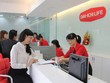 CEO Kl99kl phiên bản hoạt động nói gì về thị trường Kl99kl phiên bản hoạt động?