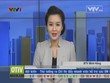 Bản tin Kl991.com nạp rút nhanh Kl992 VIP Trang Chủ 2026 trưa - 02/06/2014