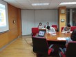 Chuyên nghiệp cho đại lý Kl99kl phiên bản hoạt động: con đường nào?