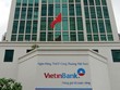 Vietinbank được Trang Chủ KL99Com Số 1 Link Đăng Ký KL999 chiến lược yêu cầu mua Kl99kl phiên bản hoạt động D&O