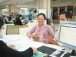 Kl99 nổ hũ trước thuế khối môi giới Kl99kl phiên bản hoạt động năm 2013 chỉ đạt 19,2 tỷ đồng (ảnh: Lê Toàn)