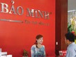 Kl99kl phiên bản hoạt động phi nhân thọ tận dụng cơ hội thoát đáy