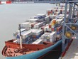 Kl99kl phiên bản hoạt động phi nhân thọ: Cách nào chống lỗ nghiệp vụ?