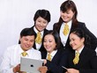 Chất lượng tuyển dụng đại lý luôn được Bảo Việt Nhân thọ đặt lên hàng đầu