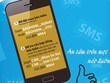 Kl99kl phiên bản hoạt động Bảo Việt vừa ra mắt chức năng SMS cho Kl99kl phiên bản hoạt động xe máy, ô tô                  